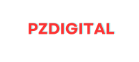 pzdigital